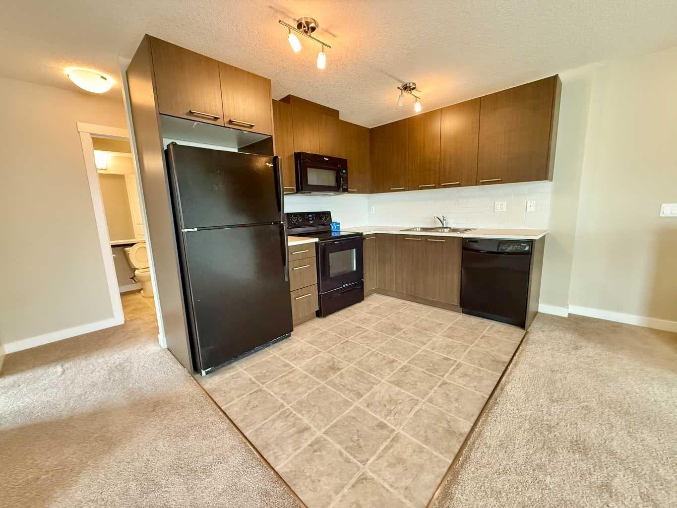 161, 300 Marina Drive 