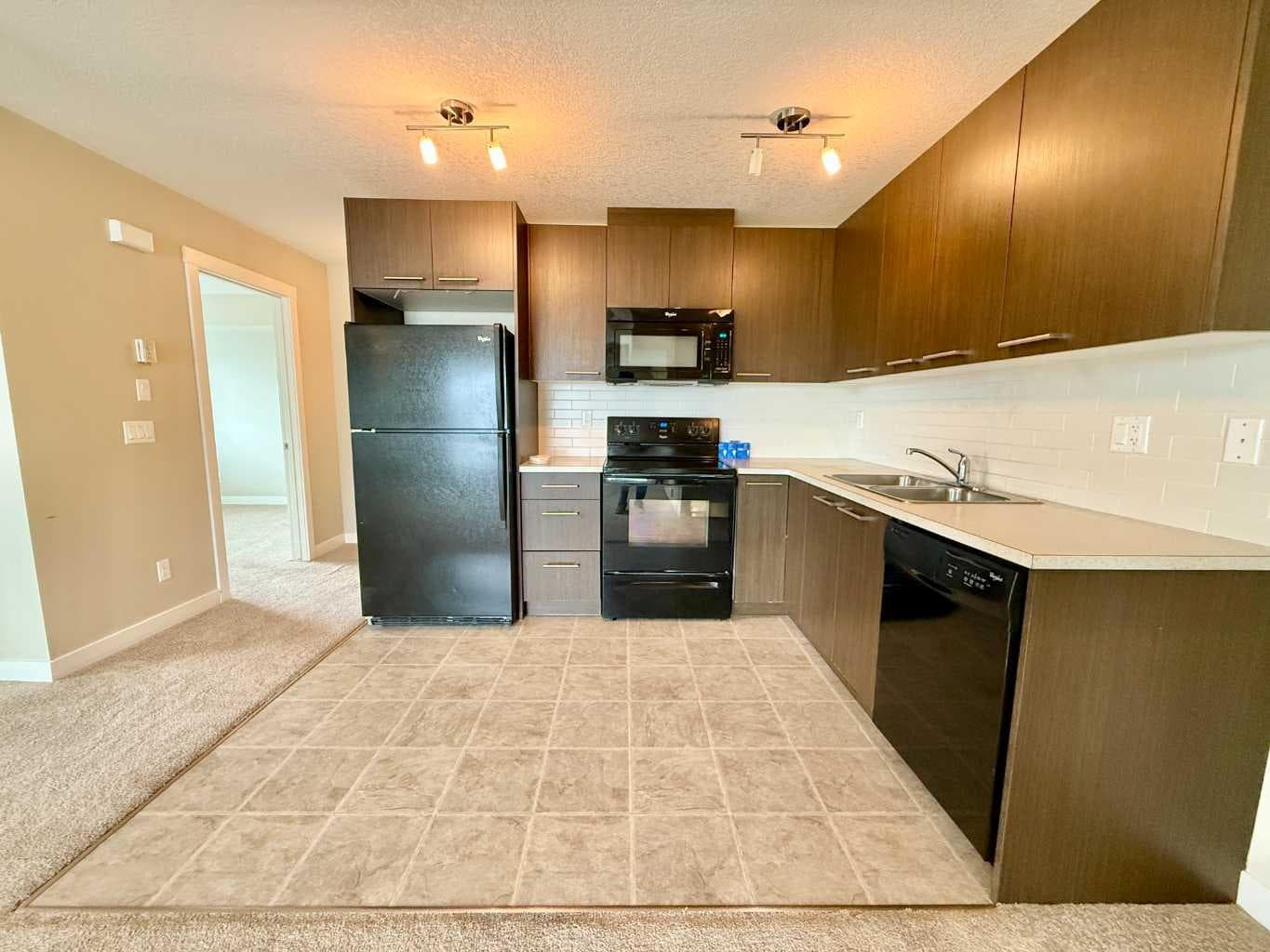 161, 300 Marina Drive 