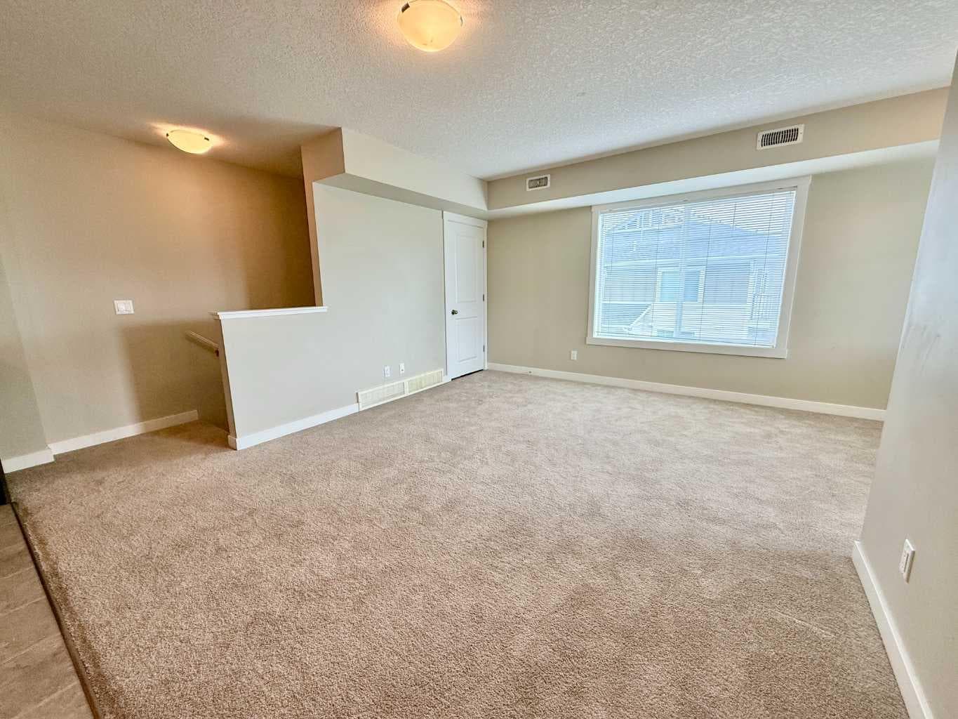 161, 300 Marina Drive 