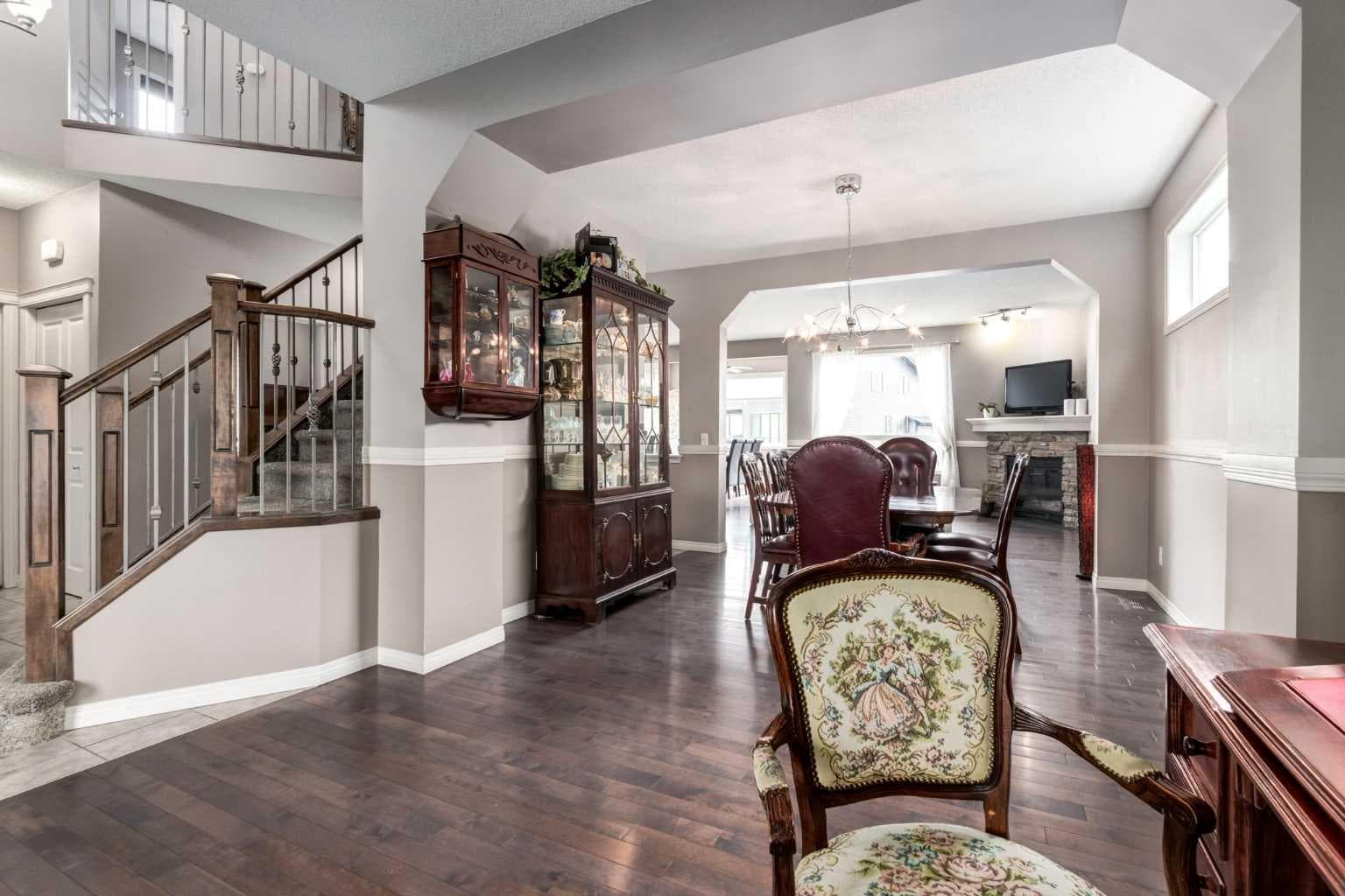 34 Morningside Landing SW