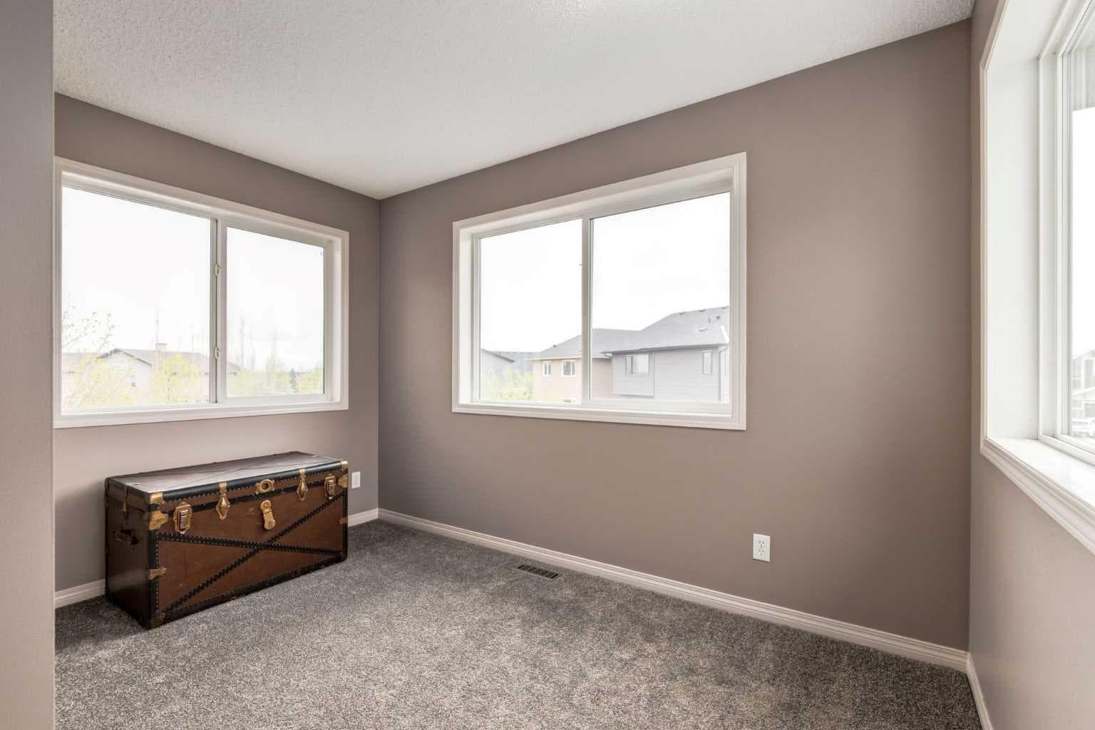 34 Morningside Landing SW