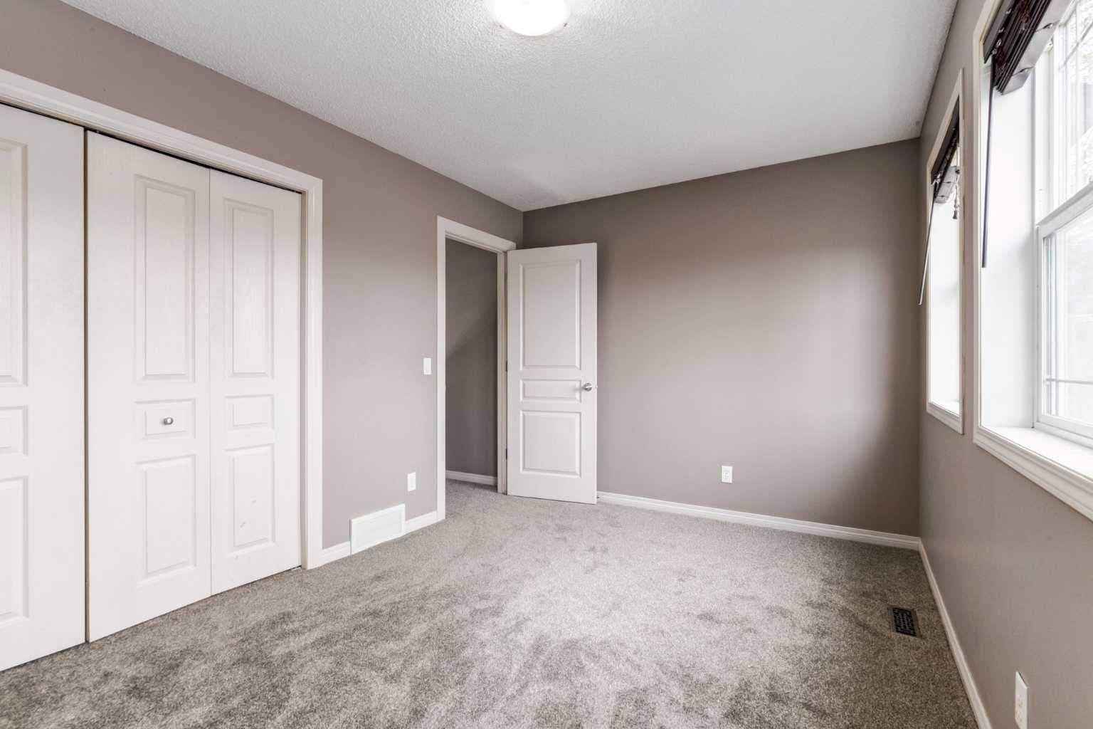 34 Morningside Landing SW