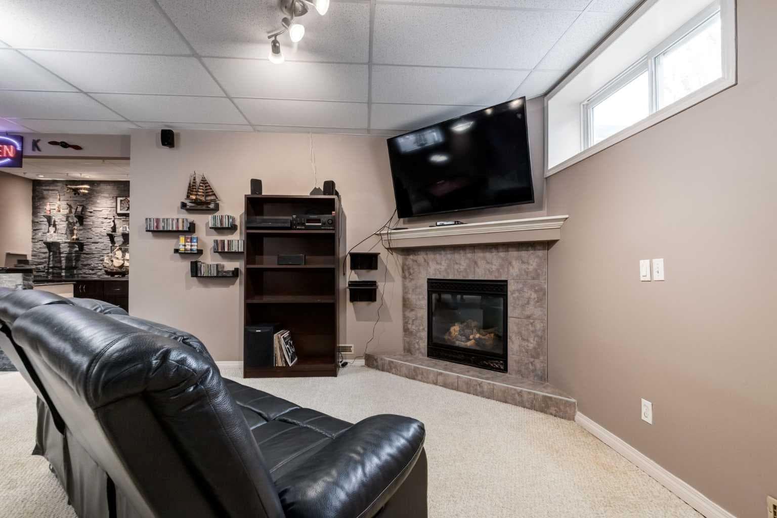 34 Morningside Landing SW