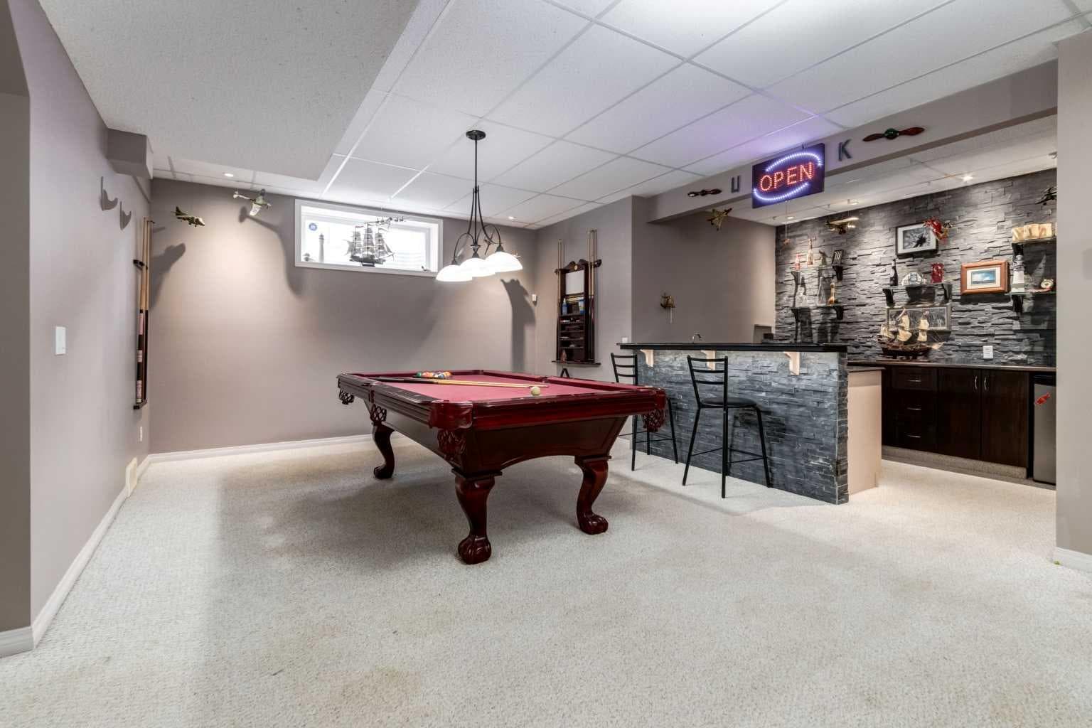 34 Morningside Landing SW