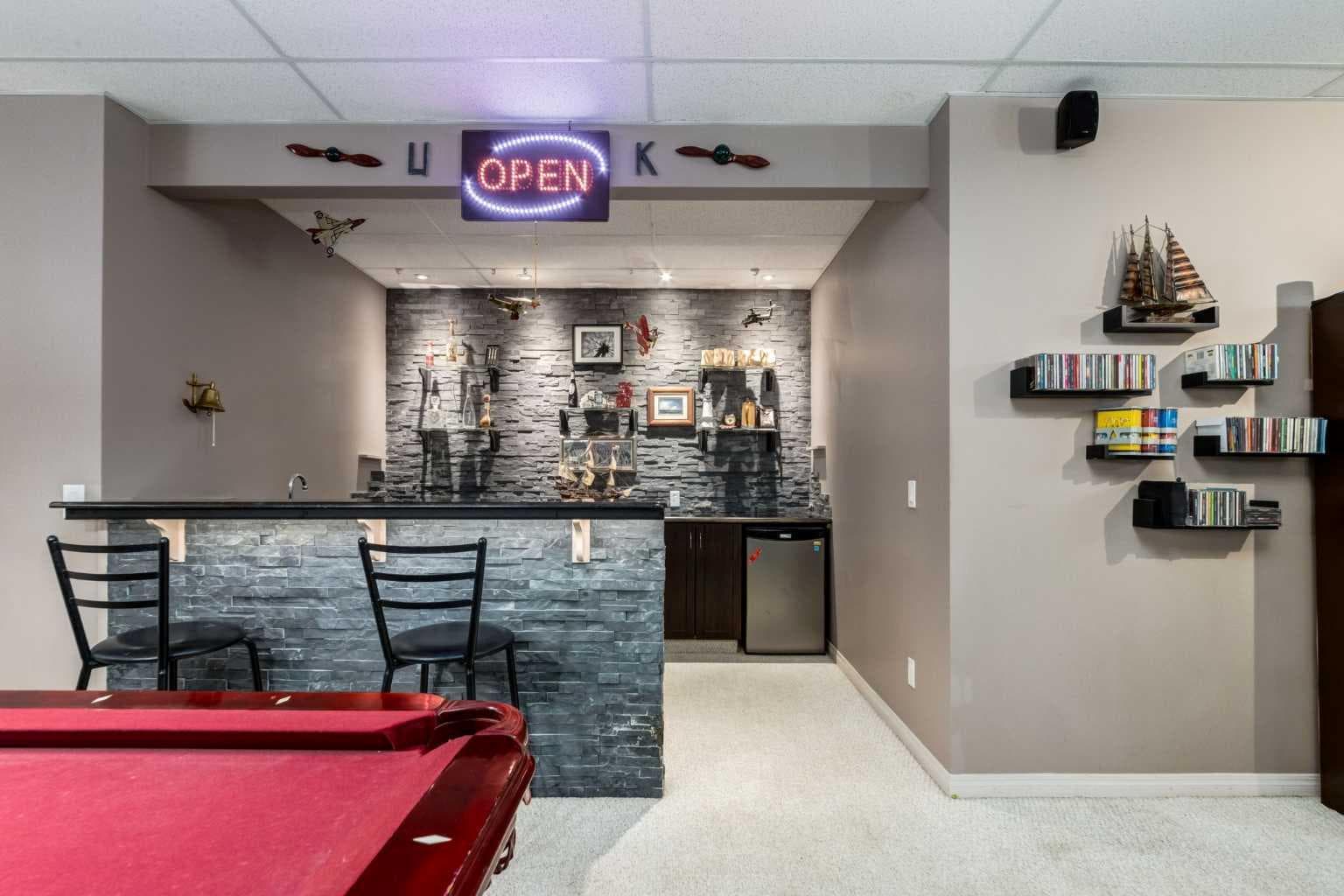 34 Morningside Landing SW