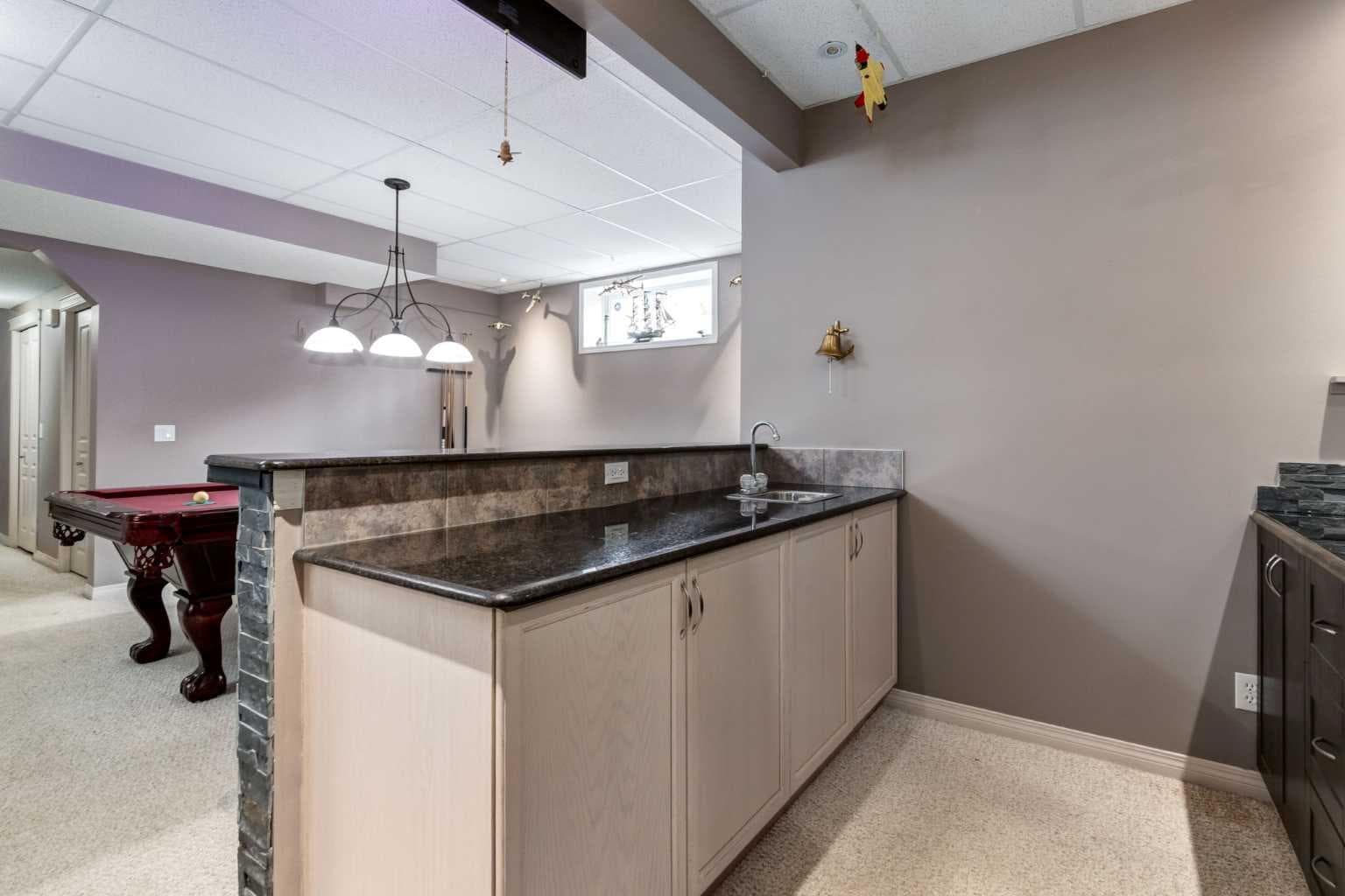 34 Morningside Landing SW