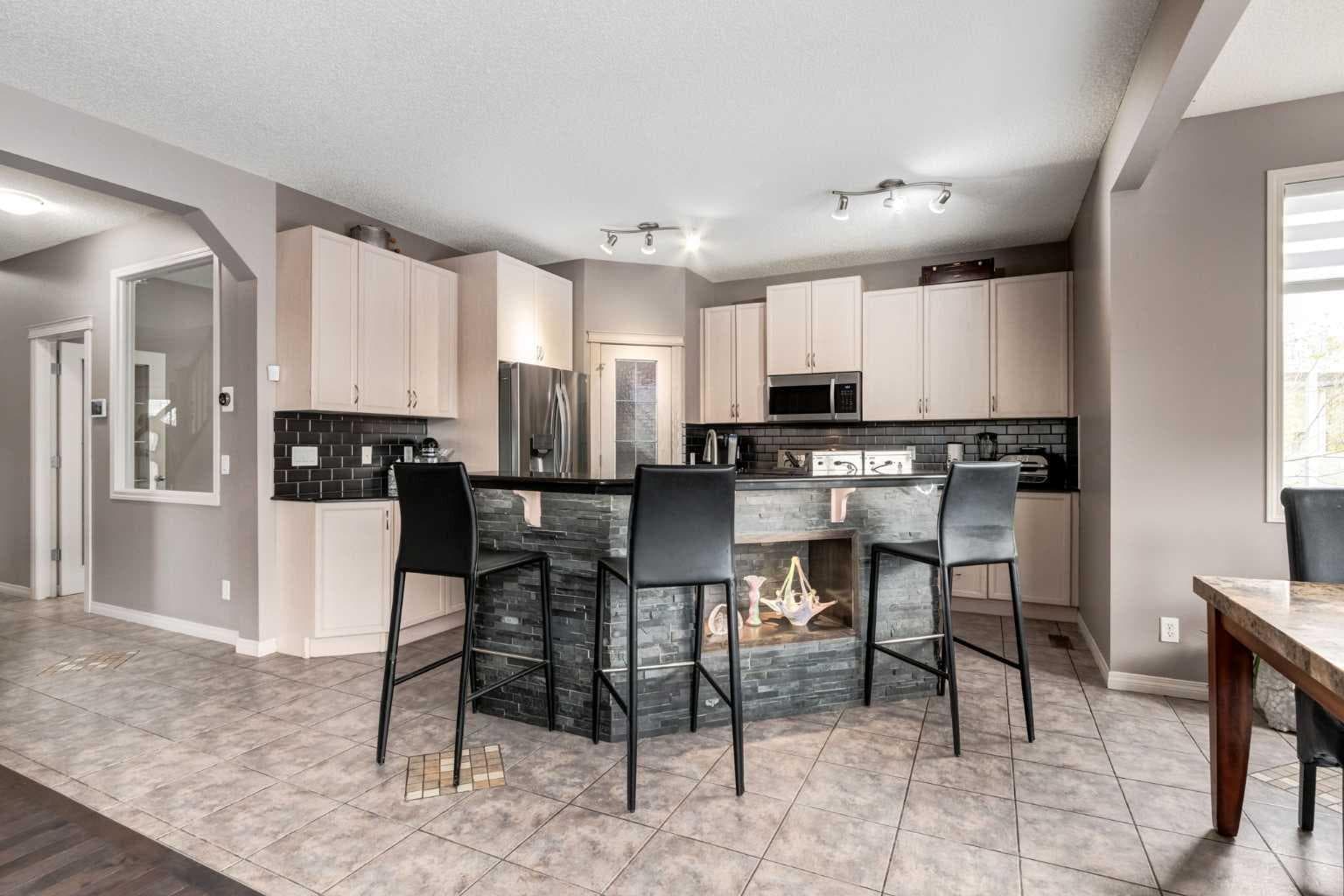 34 Morningside Landing SW