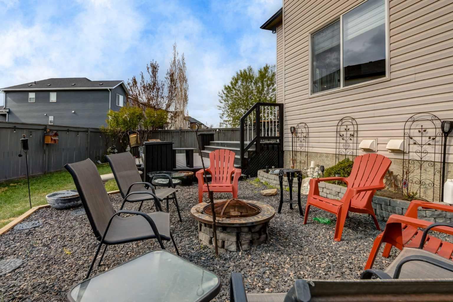 34 Morningside Landing SW