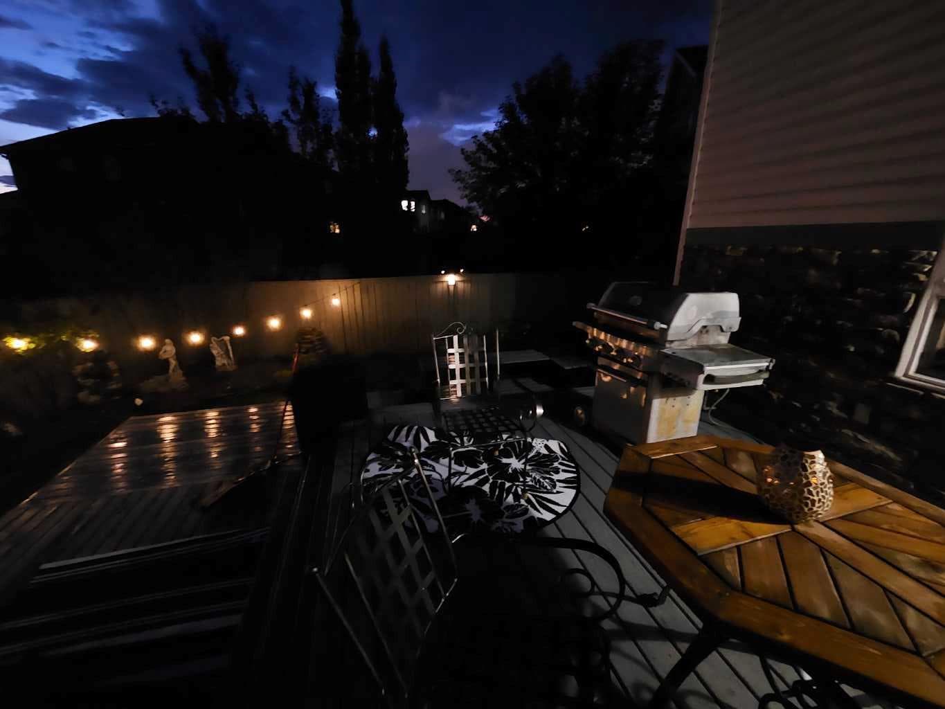 34 Morningside Landing SW