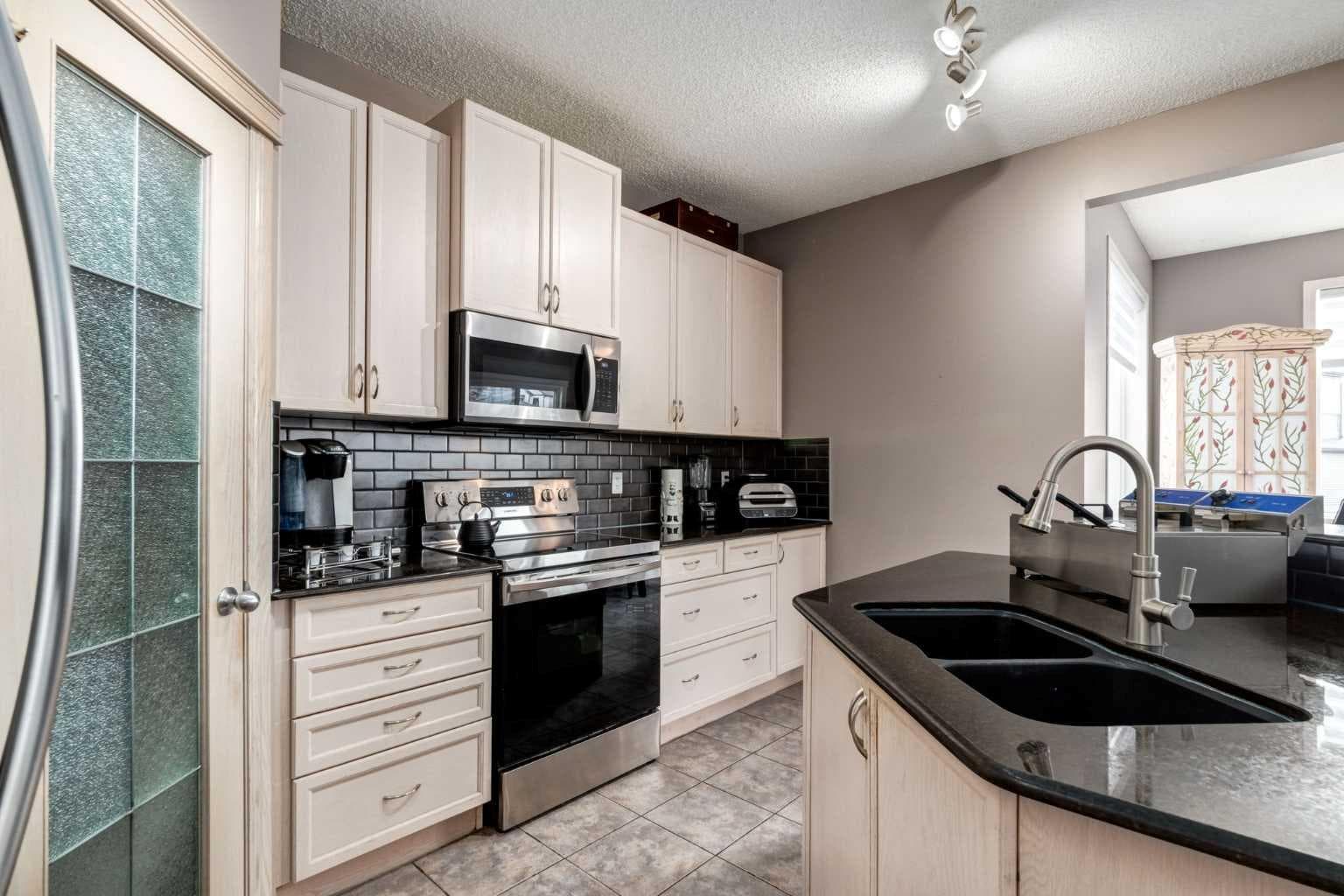 34 Morningside Landing SW