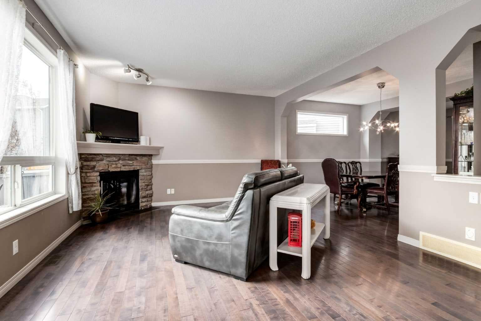 34 Morningside Landing SW