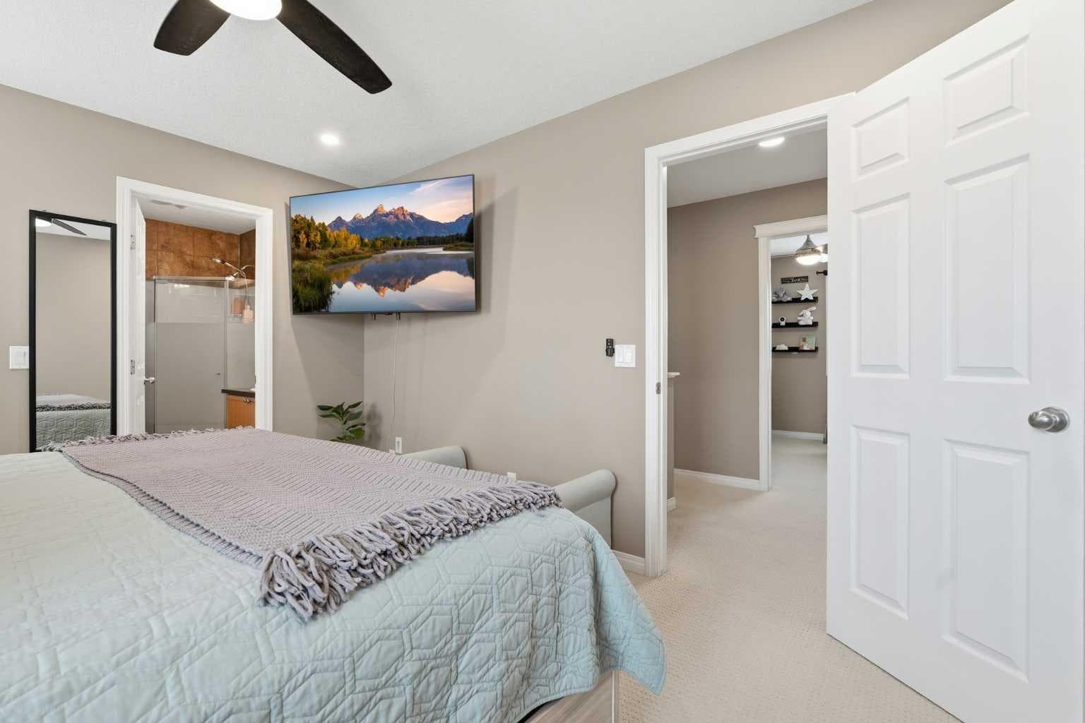 213 Silverado Drive SW