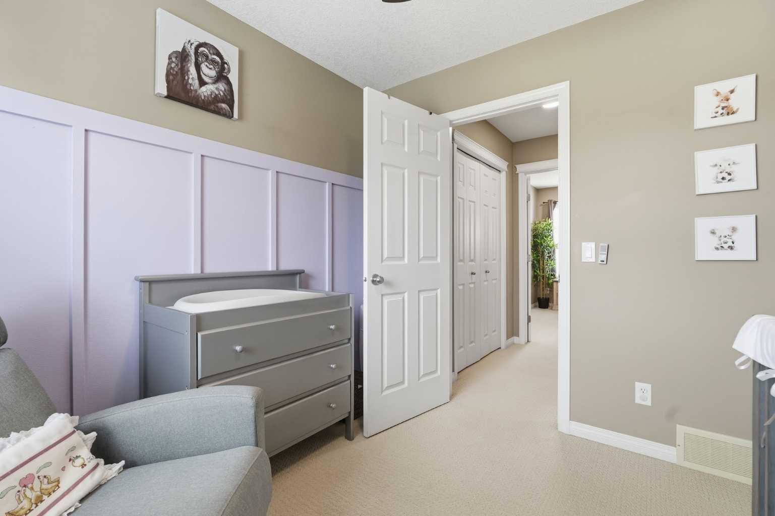 213 Silverado Drive SW
