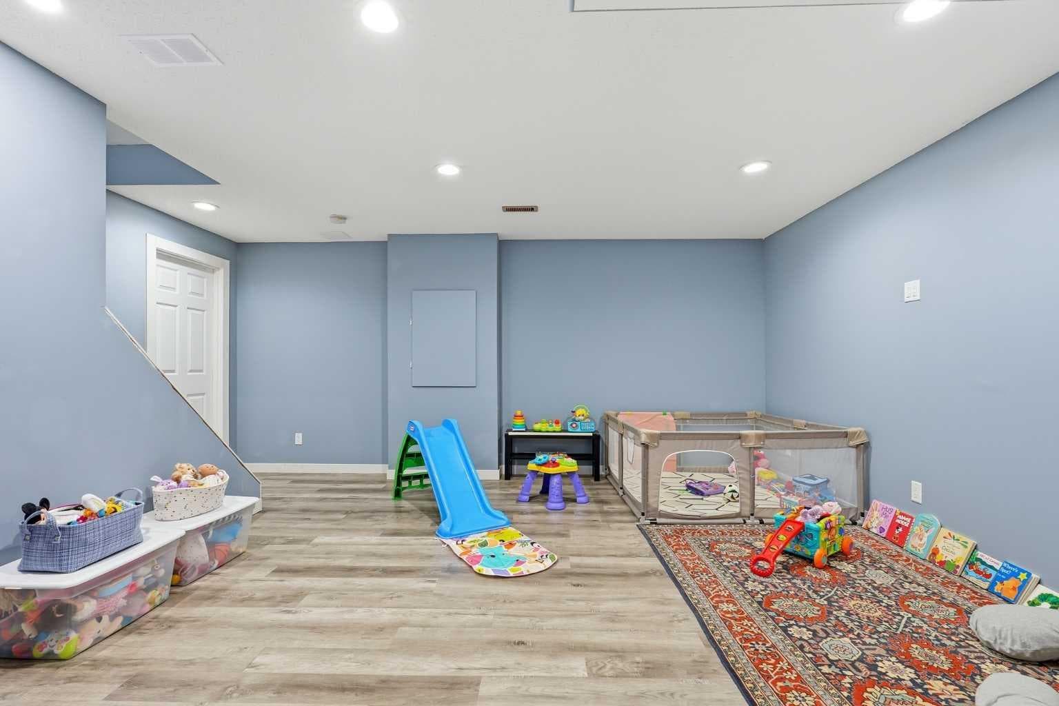 213 Silverado Drive SW