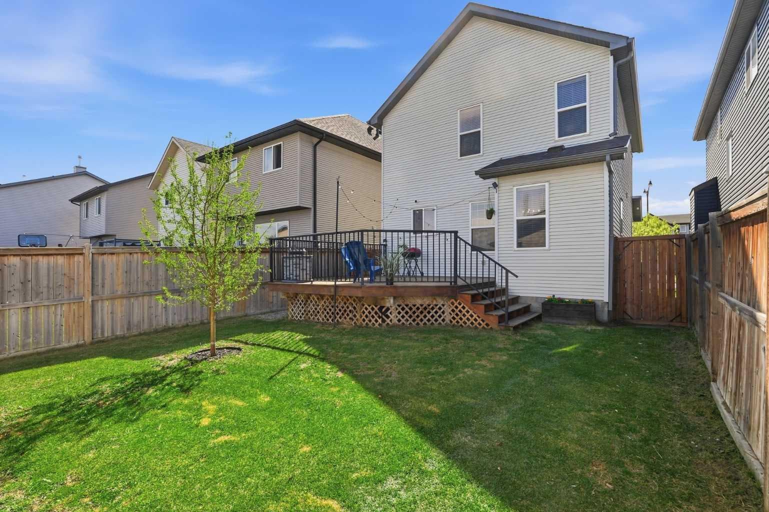 213 Silverado Drive SW
