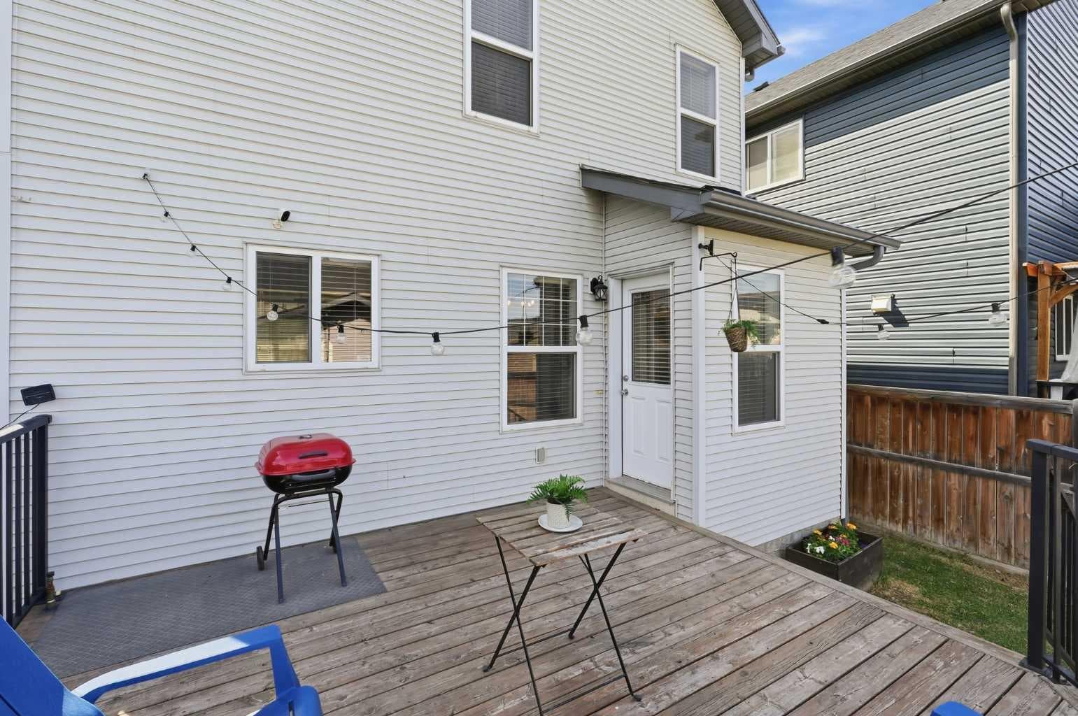 213 Silverado Drive SW