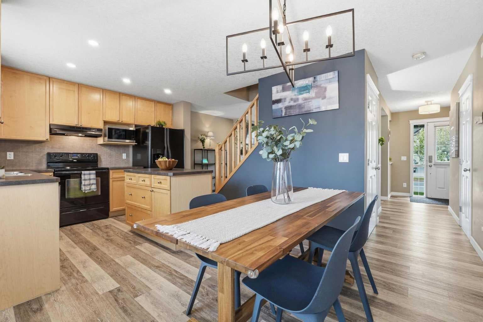 213 Silverado Drive SW