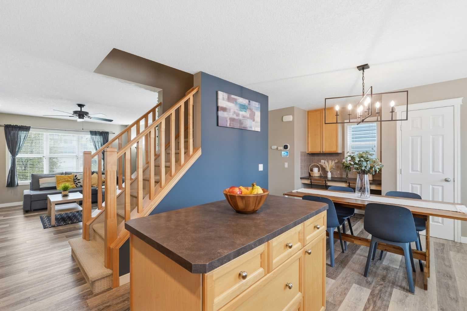 213 Silverado Drive SW