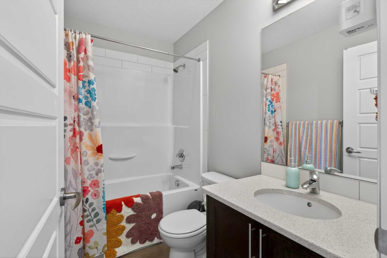 1601, 280 Williamstown Close NW