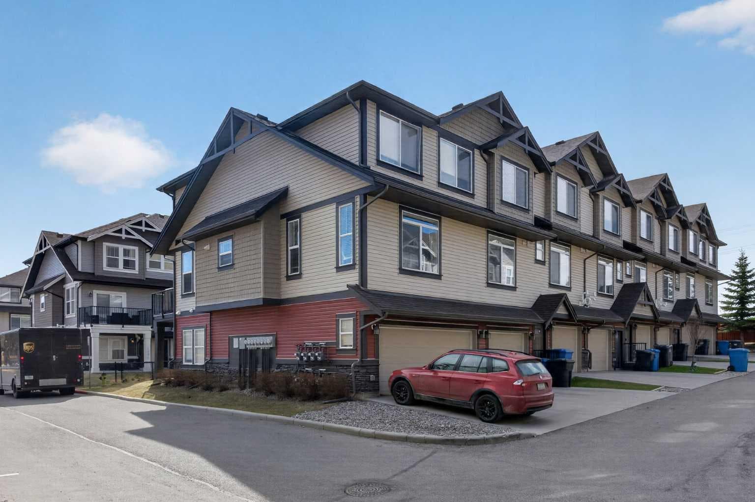 1601, 280 Williamstown Close NW
