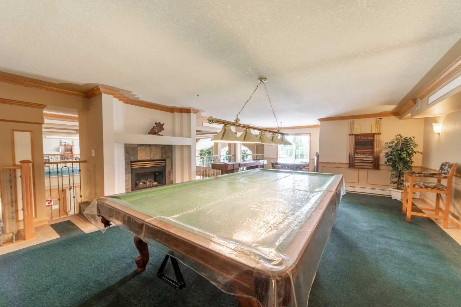 136, 728 Country Hills Road NW