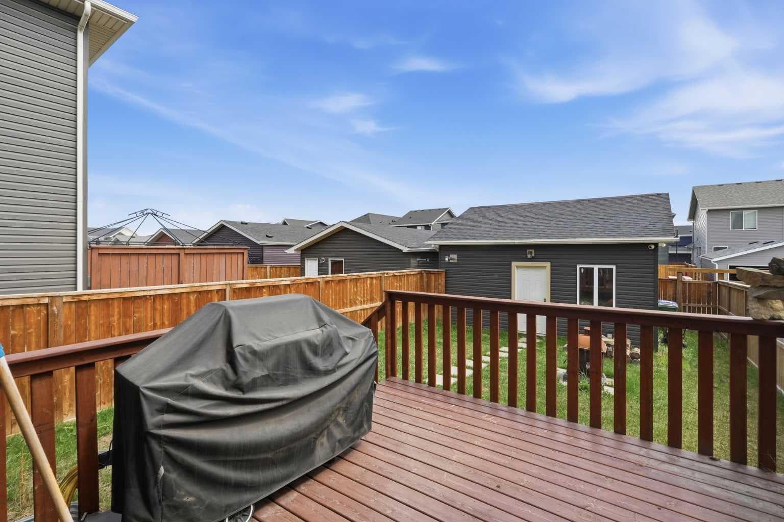328 Bayview Street SW