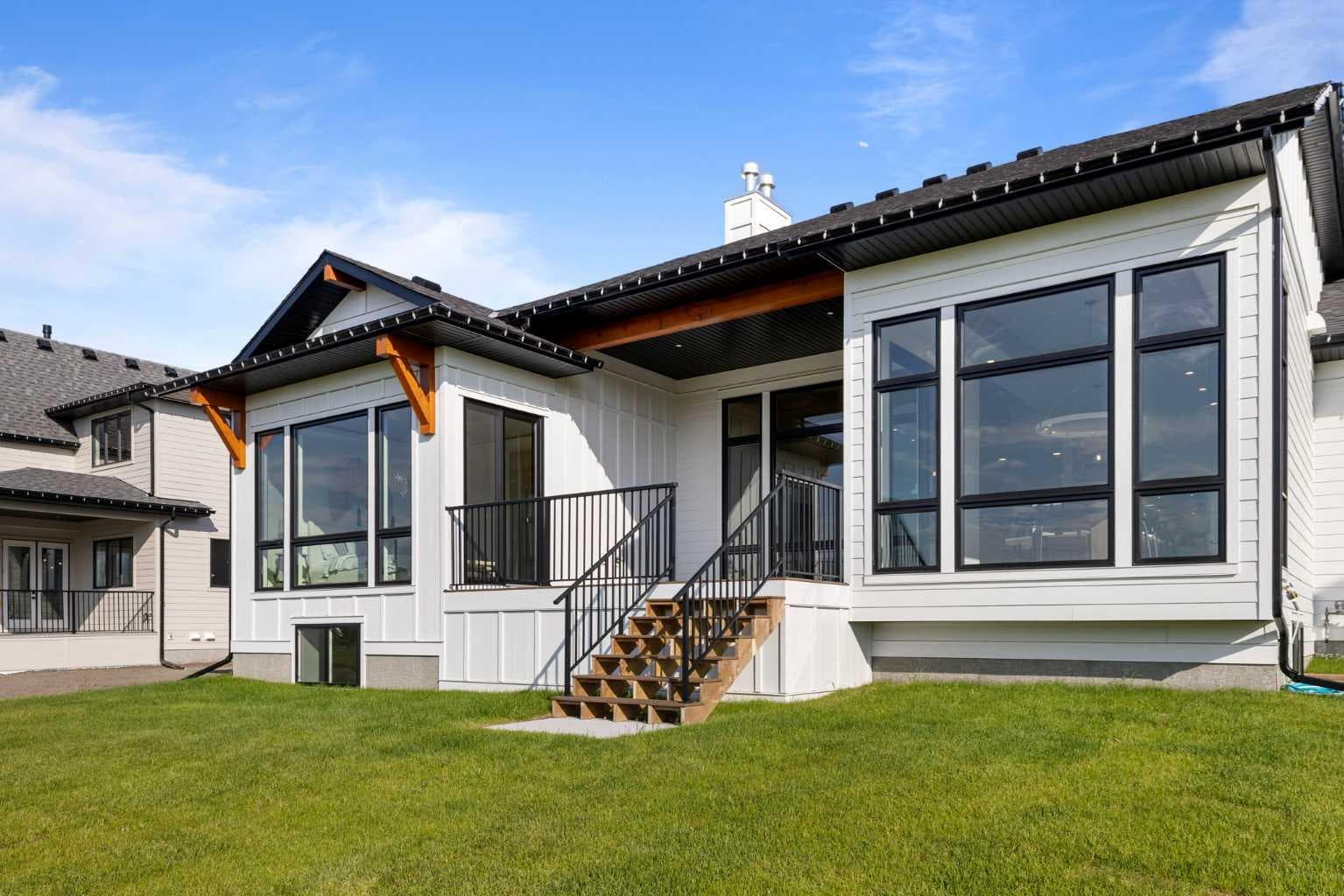 8 Monterra Rise 