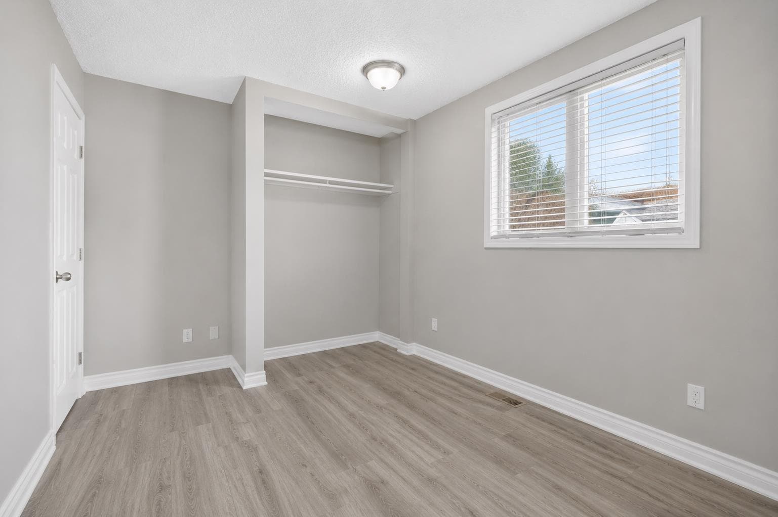55 Millrise Way SW