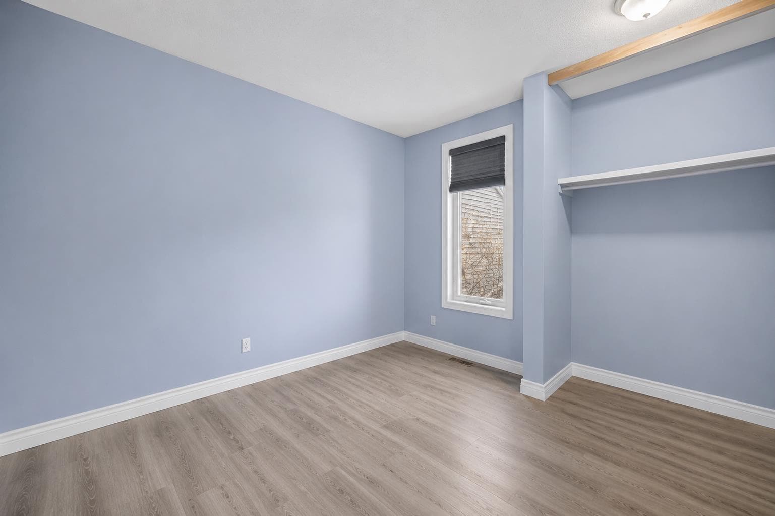 55 Millrise Way SW