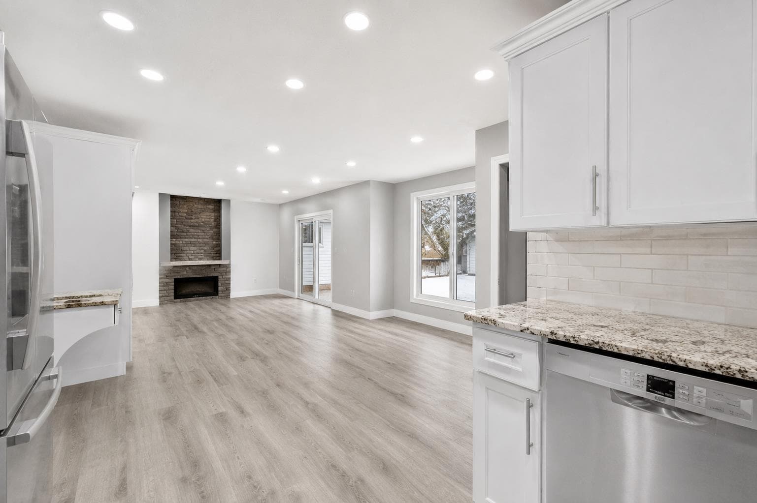 55 Millrise Way SW