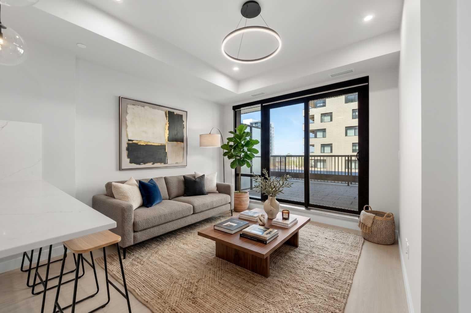 309, 8375 Broadcast Avenue SW