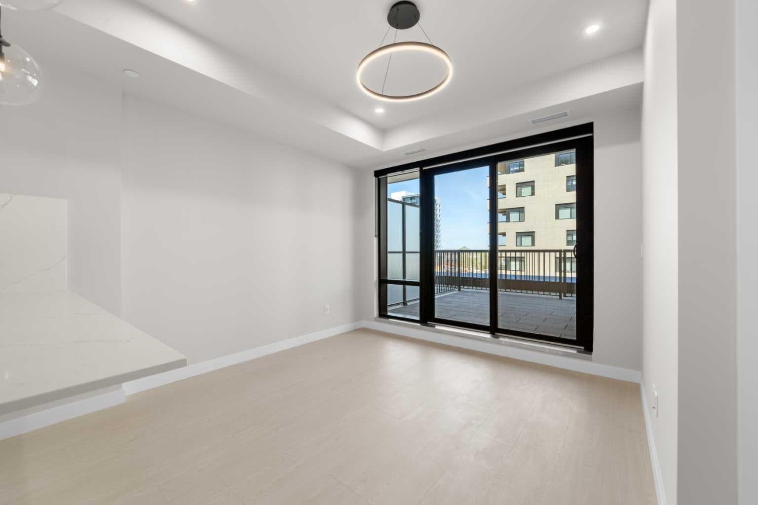 309, 8375 Broadcast Avenue SW