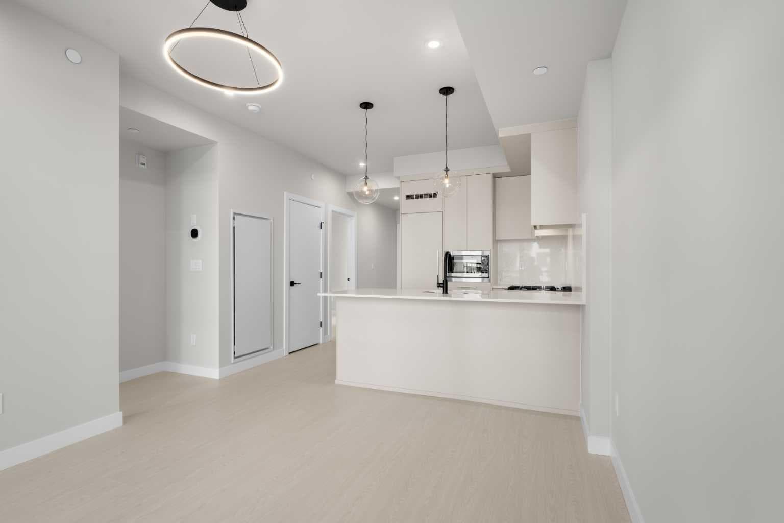 309, 8375 Broadcast Avenue SW