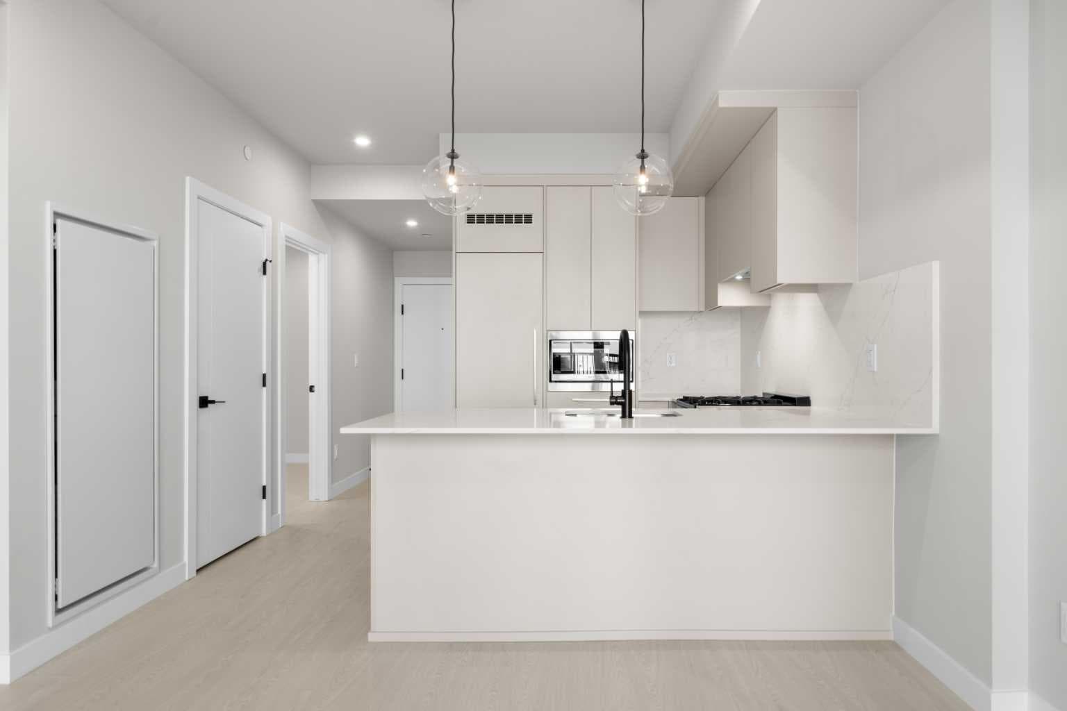 309, 8375 Broadcast Avenue SW
