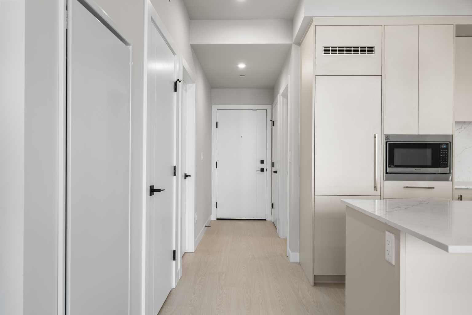 309, 8375 Broadcast Avenue SW