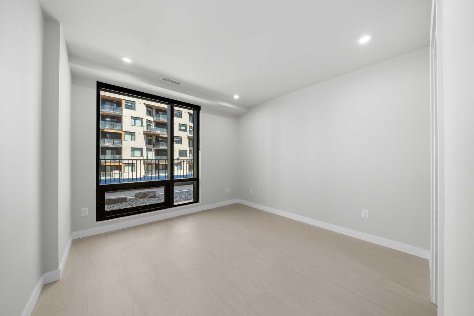 309, 8375 Broadcast Avenue SW