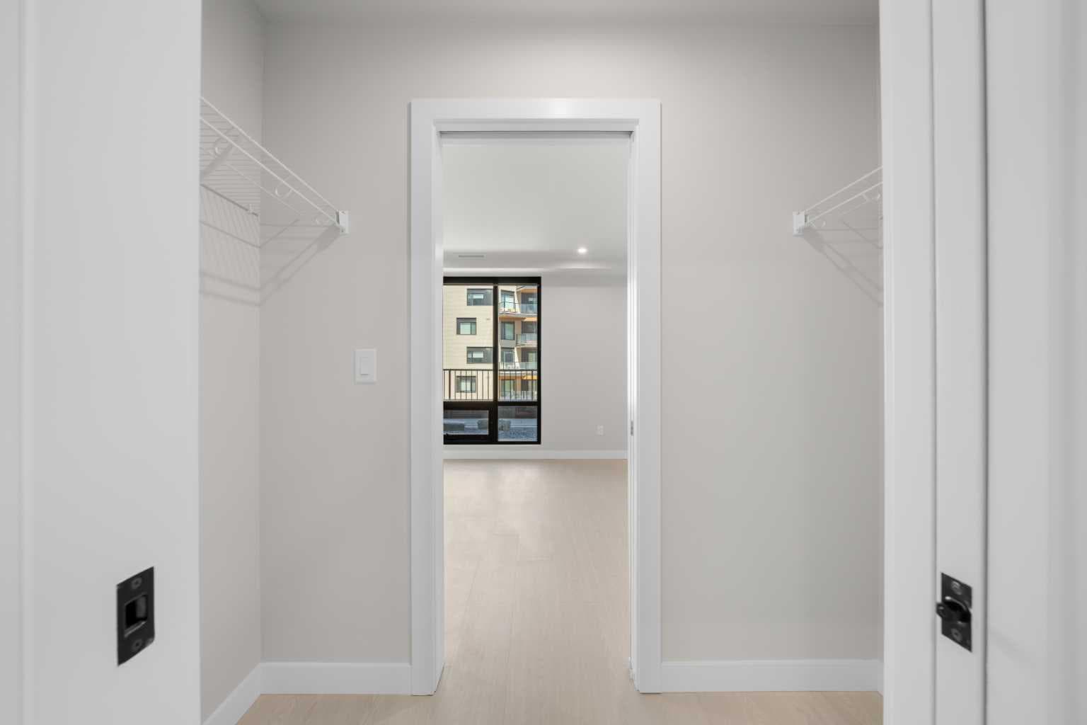 309, 8375 Broadcast Avenue SW