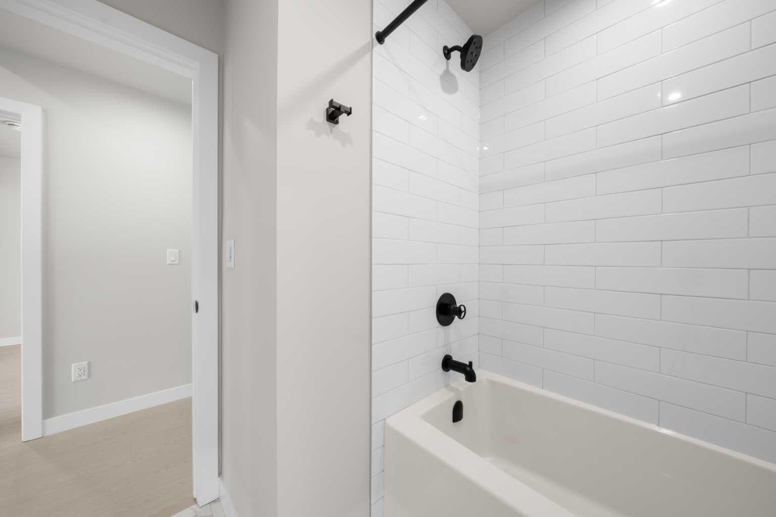 309, 8375 Broadcast Avenue SW