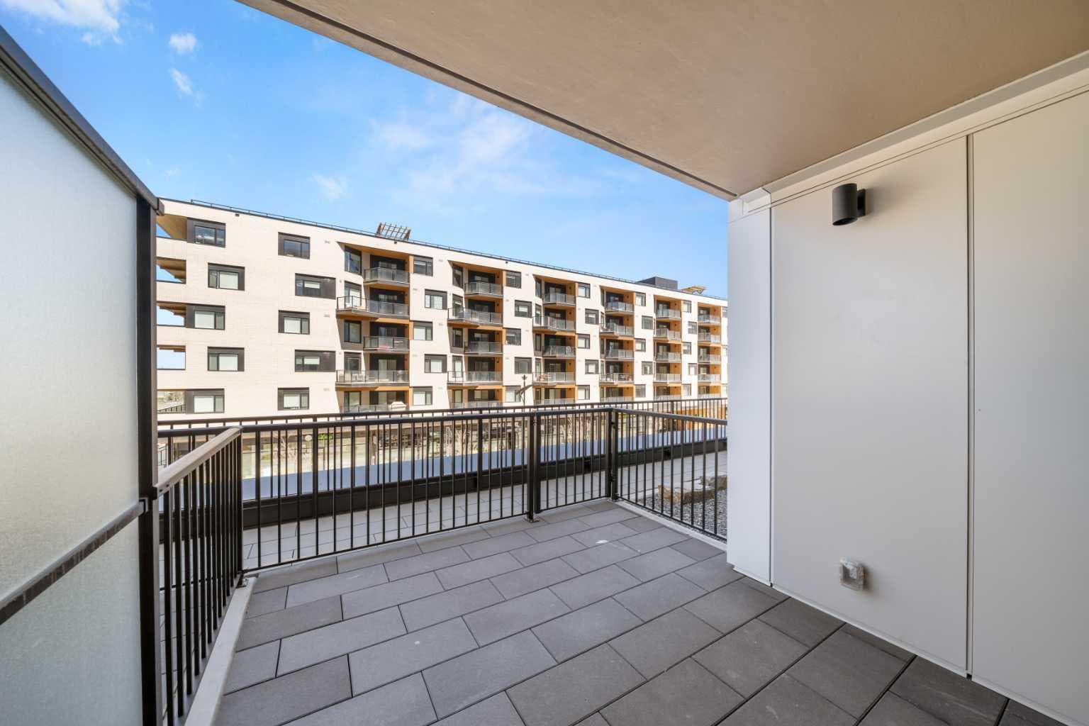 309, 8375 Broadcast Avenue SW