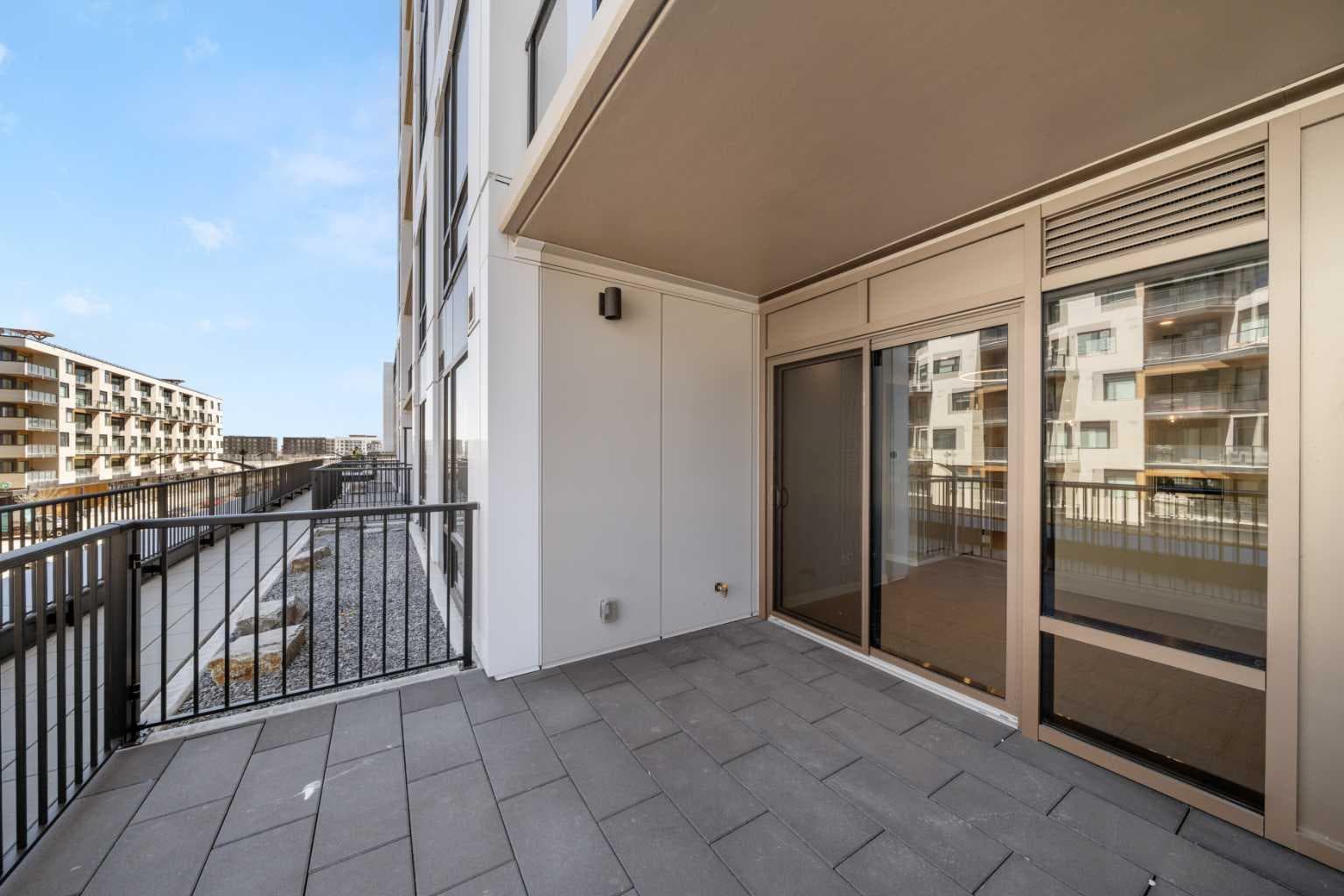 309, 8375 Broadcast Avenue SW