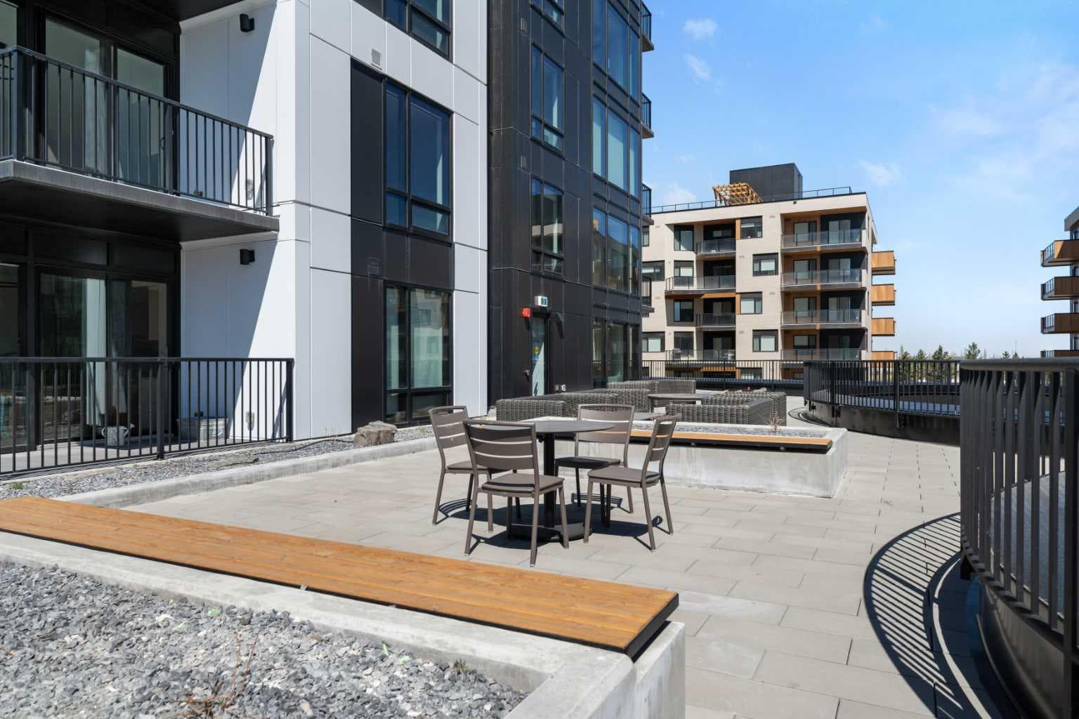 309, 8375 Broadcast Avenue SW