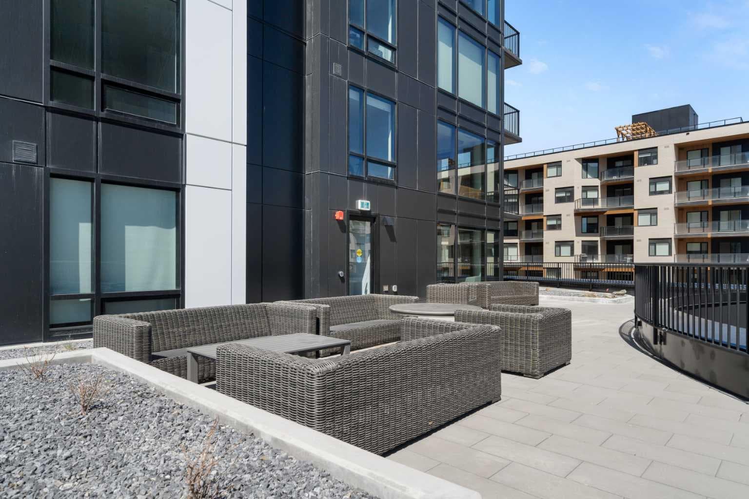 309, 8375 Broadcast Avenue SW