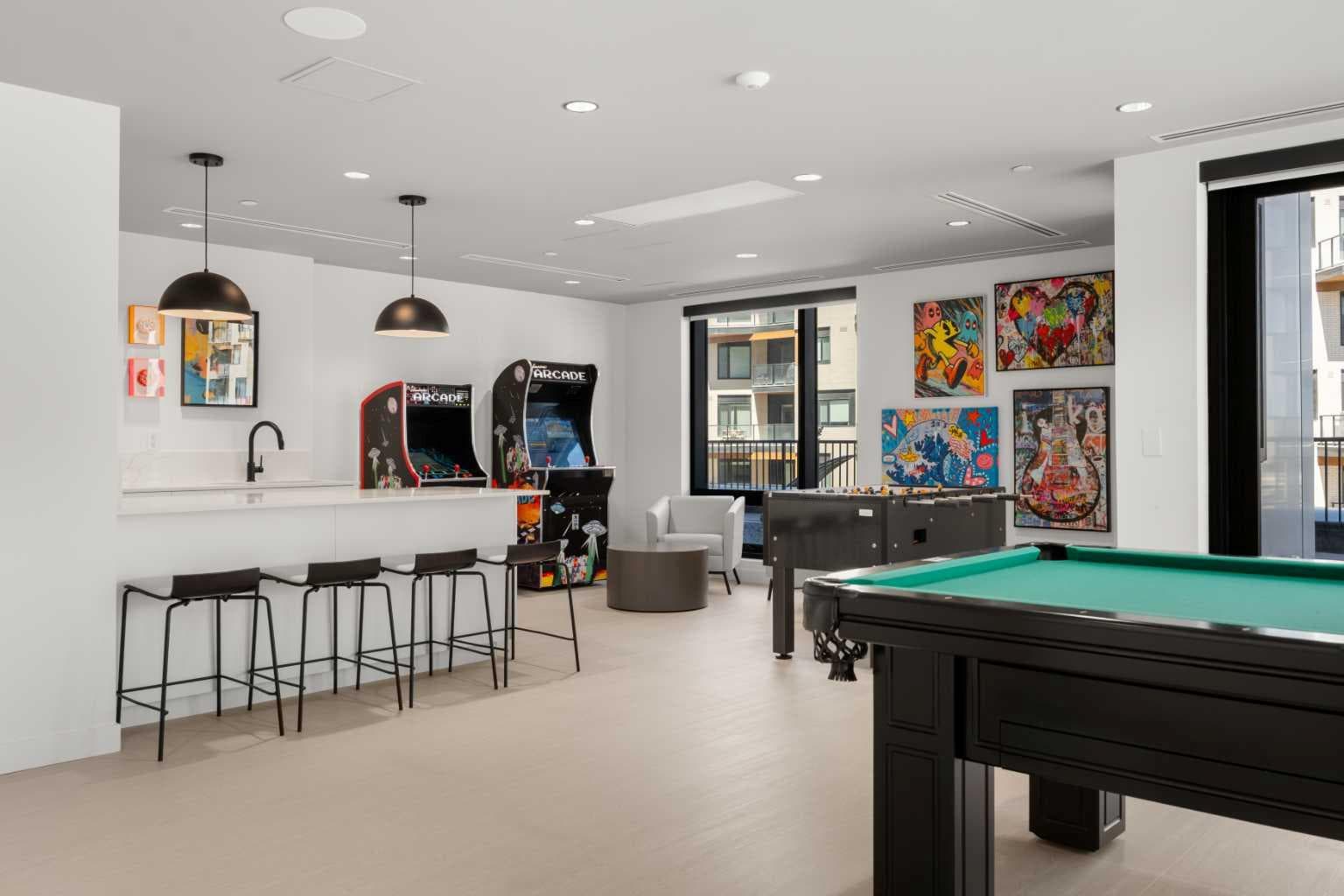 309, 8375 Broadcast Avenue SW