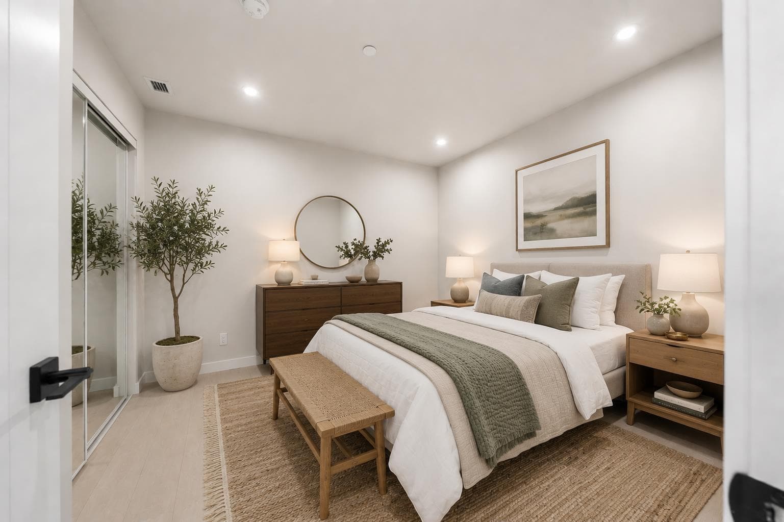 309, 8375 Broadcast Avenue SW