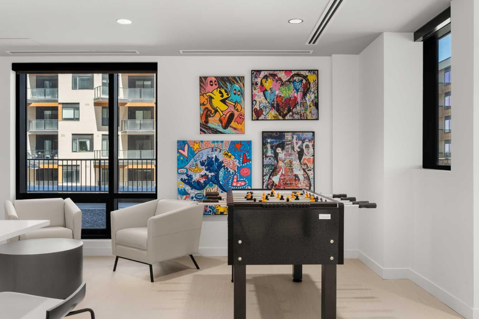 309, 8375 Broadcast Avenue SW