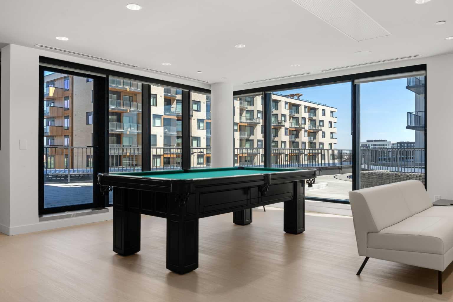 309, 8375 Broadcast Avenue SW