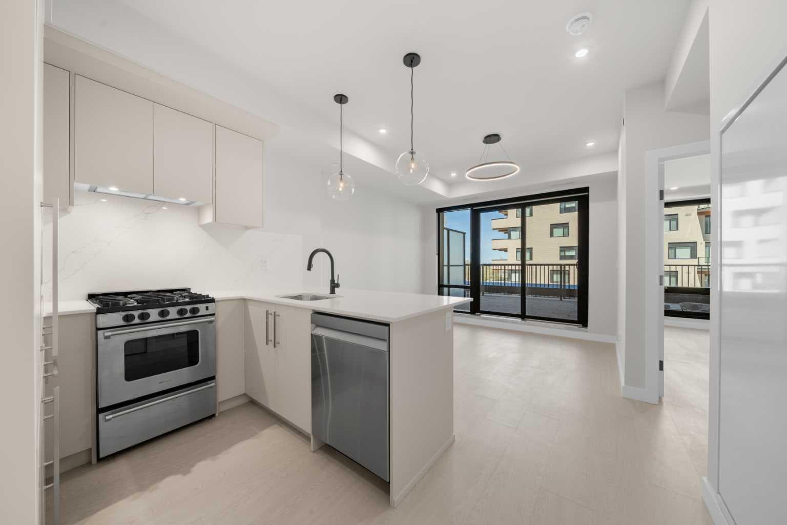 309, 8375 Broadcast Avenue SW