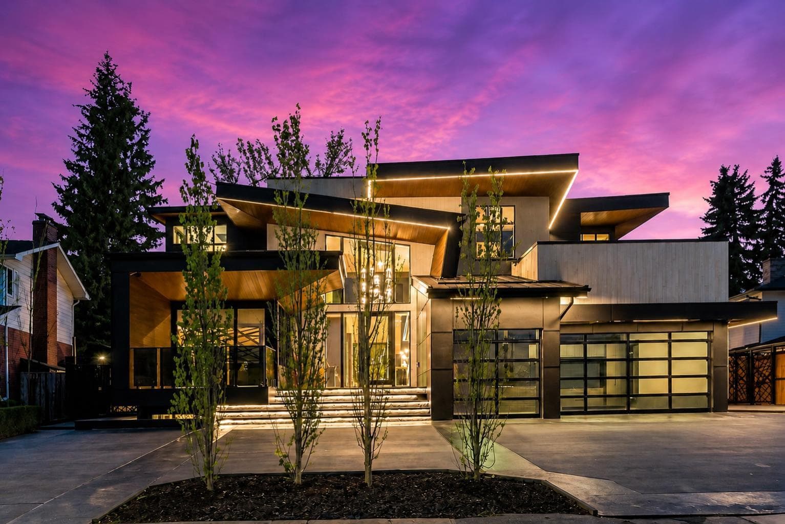 1016 Beverley Boulevard SW