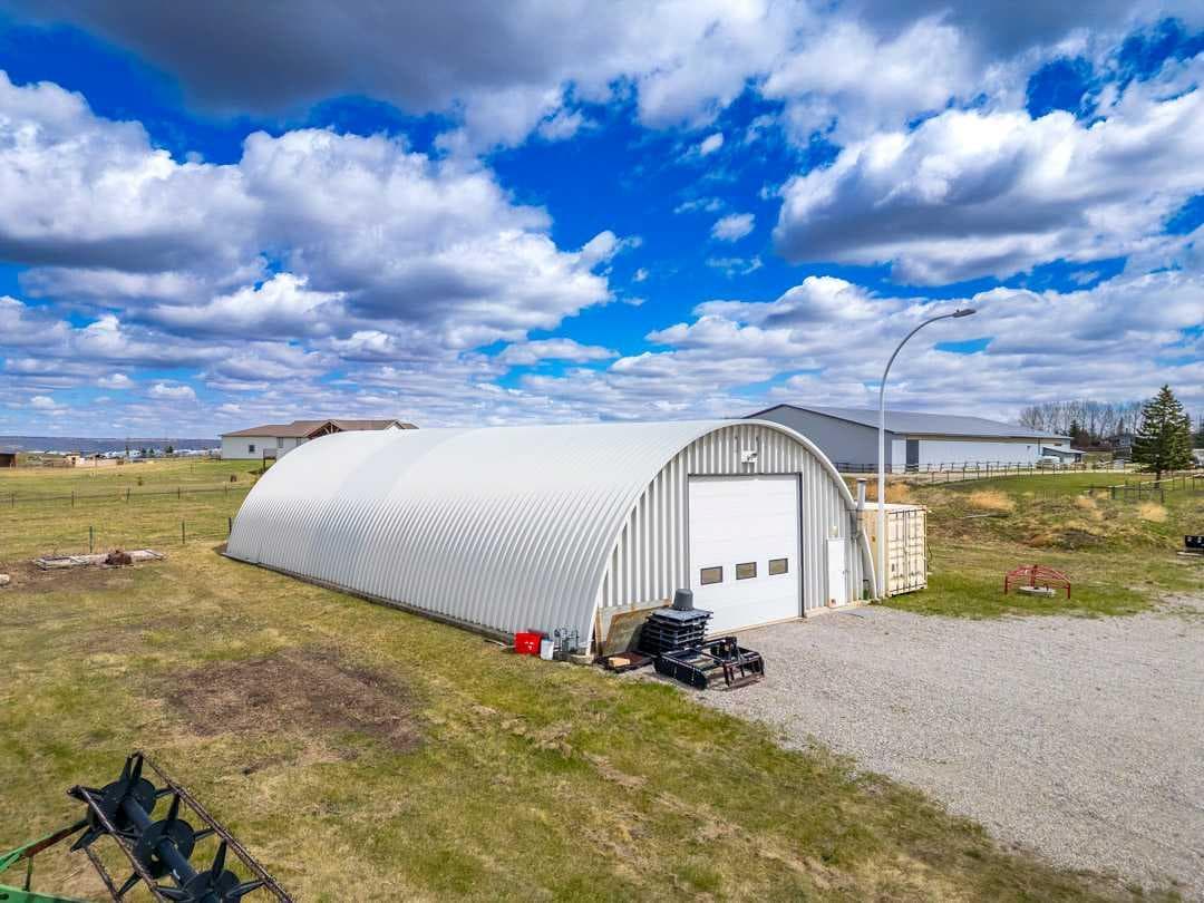 33066 Township Road 250  