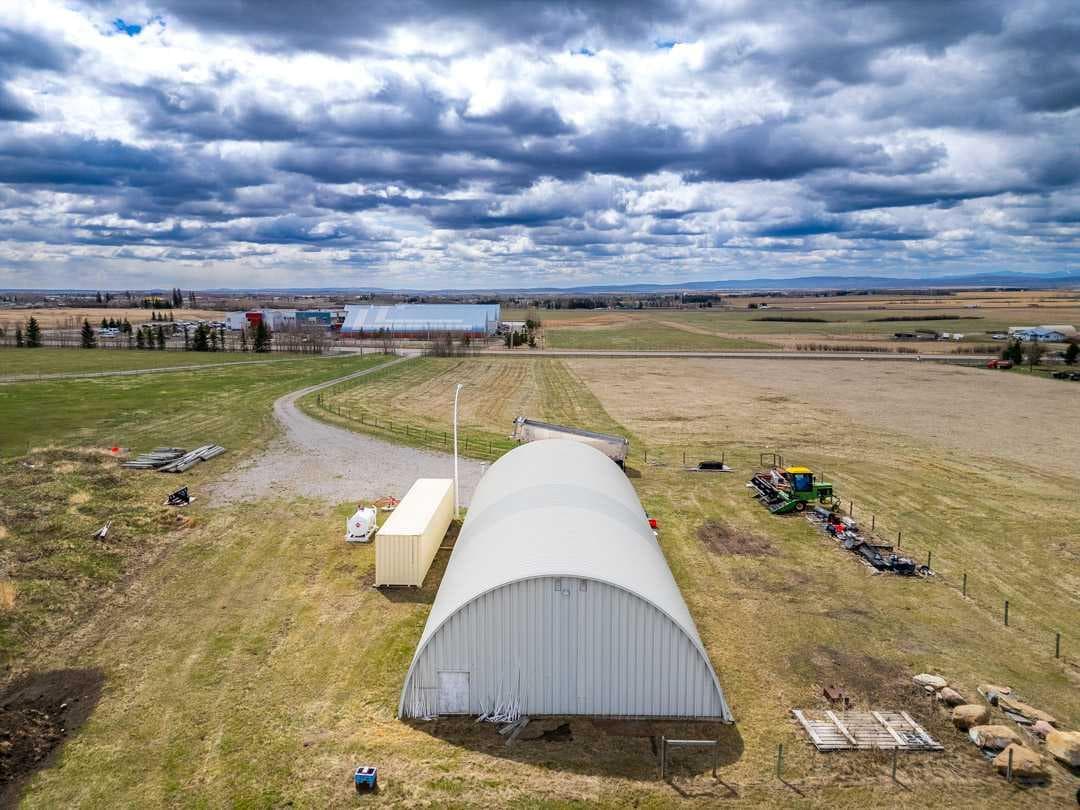 33066 Township Road 250  